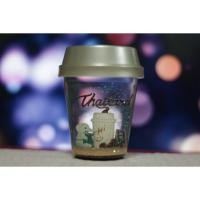 ราคา Starbucks SnowGlobe T H A I L A N D* (1749229564)