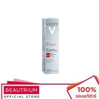 ราคา VICHY Liftactiv H.A. Anti-Wrinkle Firming Eye Care ครีมบำรุงรอบดวงตา 15ml (11087699486)
