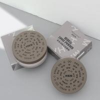 ราคา แป้งคุมมัน แป้งเจ้านาง ของแท้แต่งหน้าการตั้งค่าแป้งแป้งฝุ่นแป้งฝุ่นแป้งติดทนนานคอนทัวร์ไม่ง่ายที่จะถอดแต่งหน้ากันน้ําเหงื่อ-โปรโอ (52651746823)