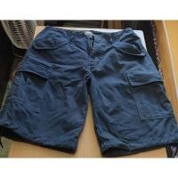 ราคา กางเกง Lee cooper 3ส่วน คาร์โก้ (20195391701)