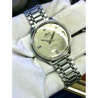 ราคา Mido Commander Automatic 1147 นาฬิกามือสอง แท้100% (42725188638)