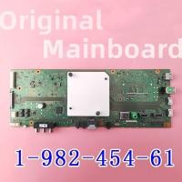ราคา ทดสอบให้ดี Sony KD-43/55/65/75X8000G เมนบอร์ด 1982-454-61, YM95055CN002 ทดสอบแล้ว pxa 1982-454-61, (43721306510)
