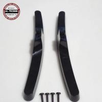 ราคา ใหม่ต้นฉบับ SAMSUNG 32 นิ้ว LED TV STAND BASE รุ่น UA32T4500 32T4500 UA32T4500AK UA32T4500AKXXD (41374752737)