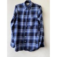 ราคา เสื้อเชิ้ตผู้หญิงH&M มือสอง ของแท้ 100% (15292953340)