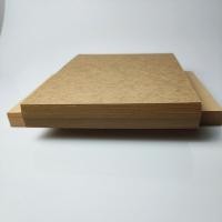 ราคา A5/A3/A4 Niu กระดาษแข็ง 250g/300g กระดาษคราฟท์หนากระดาษแข็งปกกระดาษแข็งกระดาษทําด้วยมืออัลบั้มภาพกระดาษ (56450731927)