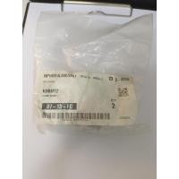 ราคา KNBM12-40 MISUMI Knob / ลูกบิดปรับมือหมุน สินค้าคงเหลือ/ชิ้น = 1 (PK-C137) (41872638074)