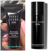 ราคา Bobbi Brown - Extra illuminating Moisture Balm 5ml (558341256)