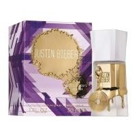 ราคา Justin Bieber Collectors Edition Eau de Parfum 30ml (12100973849)