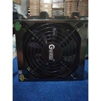 ราคา เพาเวอร์ซัพพลาย มือสองสภาพดี Gview 500 w (14500453682)