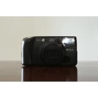 ราคา กล้องฟิล์ม Fuji DL-1000 Zoom Date (40822297417)