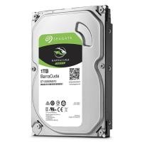 ราคา Seagate 1TB BarraCuda HDD 3.5" 7200RPM C/64MB SATA 6GB/s (18529790589)