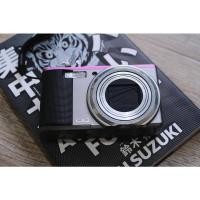 ราคา กล้องดิจิตอล Ricoh CX3 สภาพสวย มีตำหนิ (21566876664)