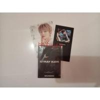 ราคา โฟโต้การ์ดโสมฮยอนจิน (11857928228)