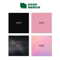 ราคา BLACKPINK - 1st Full Album [ The Album ] (17296536449)
