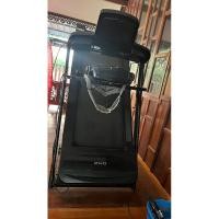 ราคา OMA ลู่วิ่งไฟฟ้า มอเตอร์ 1.5 HP รุ่น OMA-5102EBM