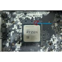 ราคา CPU AMD RYZEN 5 3600 3.6 GHz (21096409454)