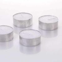 ราคา เทียนชั่วโมงใช้ในครัวเรือนไม่มีรสชาติในเชิงพาณิชย์รอบพิเศษต้มชาเตาเมล็ดน้ำมันขนาดเล็กโคมไฟร้านอาหา (26986554070)