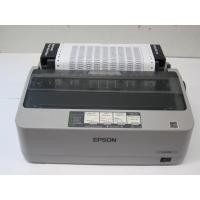 ราคา Epson LQ-310 Dot Matrix Printer (21754774871)