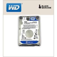 ราคา 500GB HDD 2.5 inch Western Digital Blue WD5000LPVX (4651692743)