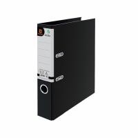 ราคา แฟ้มตราช้าง แฟ้มสันกว้าง 2 นิ้ว No.2101A4 12 แฟ้ม (10229798252)