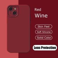 ราคา เคสซิลิโคน TPU แบบนิ่ม ป้องกันกล้อง สําหรับ Vivo X70 X60 V15 Pro + X21 UD Y85 V9 (20605263855)