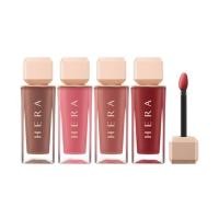 ราคา [Pre-order] New!! Hera Sensual Spicy Nude Gloss 5g. (4316424074)