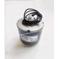 ราคา มอเตอร์ ตู้แช่ กุลธร KULTHORN ขนาด 9 W (แบบยึดด้านข้าง) (066015) (Shopee) (49701997953)