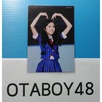 ราคา เมษา (Maysa) BNK48 รูปสุ่มจาก DVD คอนเสิร์ต BNK48 the 1st Concert STARTO (สตาร์ทโตะ) (2109726534)