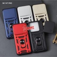 ราคา Xiaomi 14T Xiaomi 14T Pro Case Robot slide Protect Camera Case Xiaomi 14T Xiaomi 14T Pro (24697493749)
