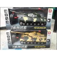 ราคา รถถังทหารบังคับ TANK (17387110922)