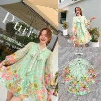 ราคา ชุดเซ็ท 3ชิ้น งานสะสม ป้าย Bellita L (22757866448)