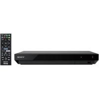 ราคา [Direct from JP] Sony Blu-ray/DVD Player UBP-X700 Ultra HD Blu-ray Compatible 4K Upconversion UBP-X700 (29840582265)