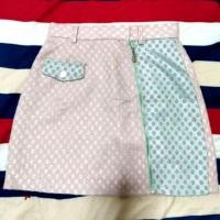 ราคา กระโปรง lyn around แท้100% (6616528843)