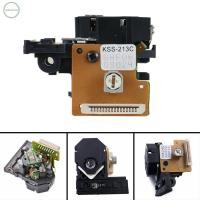 ราคา รถกระบะเลนส์ Repalcement DVD สําหรับ Sony Player คุณภาพสูงสําหรับ Sony DVD CD Player (58101732301)