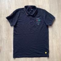 ราคา คอปกแบรนด์CPSของแท้ (6217173837)