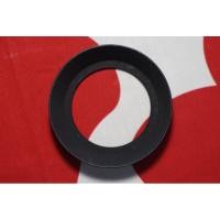 ราคา Olympus 28mm 3.5 Metal Hood (20278650083)