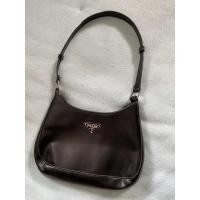 ราคา กระเป๋า Prada มือสอง (9181286866)