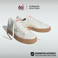 ราคา Adidas Daily 3.0 (IF7488) สินค้าลิขสิทธิ์แท้ Adidas รองเท้าผู้ชาย อดิดาส ของแท้ รองเท้าลำลอง (27907759997)