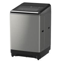 ราคา HITACHI เครื่องซักฝาบน รุ่น SF220ZFV SS 22 KG (19391195980)