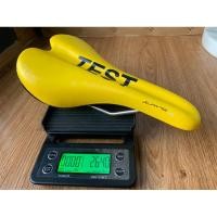 ราคา เบาะจักรยานมือสอง Fizik Aliante VS Test MTB Saddle ของแท้ ราง k:ium (19895190468)