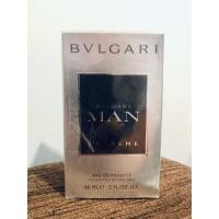 ราคา น้ำหอม MAN EXTREME EDT ขนาด: 60ml (44050655208)