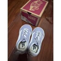 ราคา รองเท้าvansของเด็ก มือสอง (29841191187)