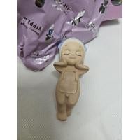 ราคา ตัวเกาะ Sonny Angle Hippers คอล Dreaming Series (25946153180)