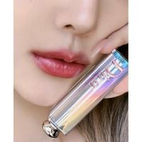 ราคา Dior Addict stellar shine #667 (6360457988)