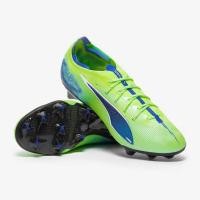 ราคา รองเท้าฟุตบอล Puma Ultra 5 Carbon FG (29637625470)