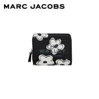 ราคา MARC JACOBS THE DAISY MINI COMPACT WALLET 2S5SMP004S01 SP25 กระเป๋าสตางค์ (26977252673)