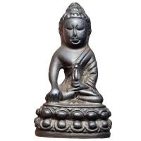 ราคา พระกริ่งปวเรศ เนื้อนวะมีกริ่ง พระกริ่งยอดนิยม พระเครื่อง (52202134264)