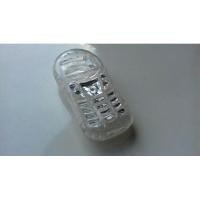 ราคา Motorola c115 c113 เคสใส แถมกระดูก (43255761397)