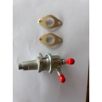 ราคา ปั๊ม AC ปั๊มติ๊ก คูโบต้าL2808L3008L3208L3408L3608L4508L4708L4018L5018 (29838447793)