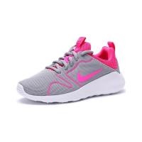 ราคา Nike ไนกี้ รองเท้า รองเท้าผ้าใบ สำหรับผู้หญิง W RunningShoes Kaishi2 รุ่น 833666-051 (2900) (6589374467)